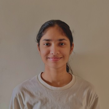 Ananya Sharma